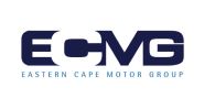 Eastern Cape Motors Logo