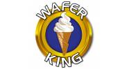 Wafer King (Pty) ltd Logo